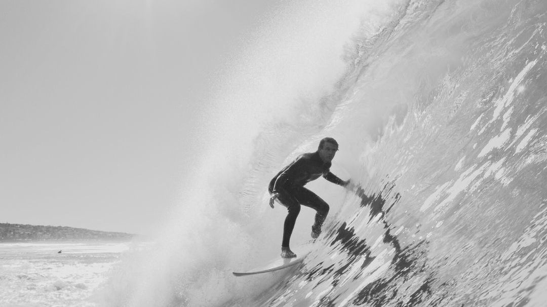 Top 5 Surf Spots You Must Visit This Summer