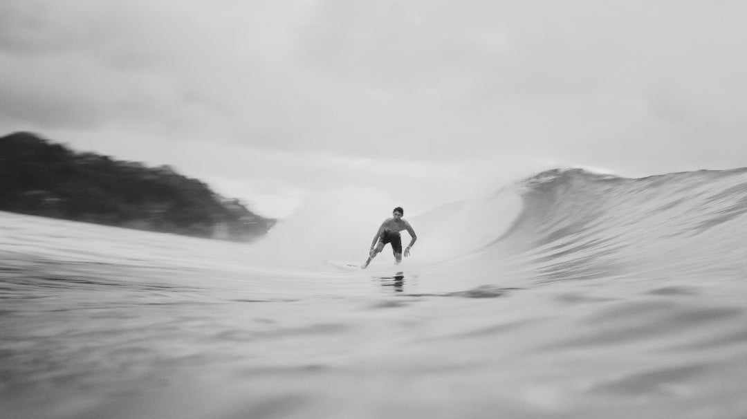 Maintaining Your Board's Performance and Longevity