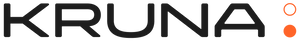 Kruna Surf