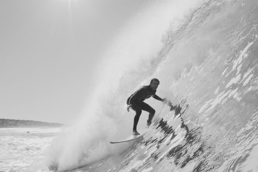 Top 5 Surf Spots You Must Visit This Summer