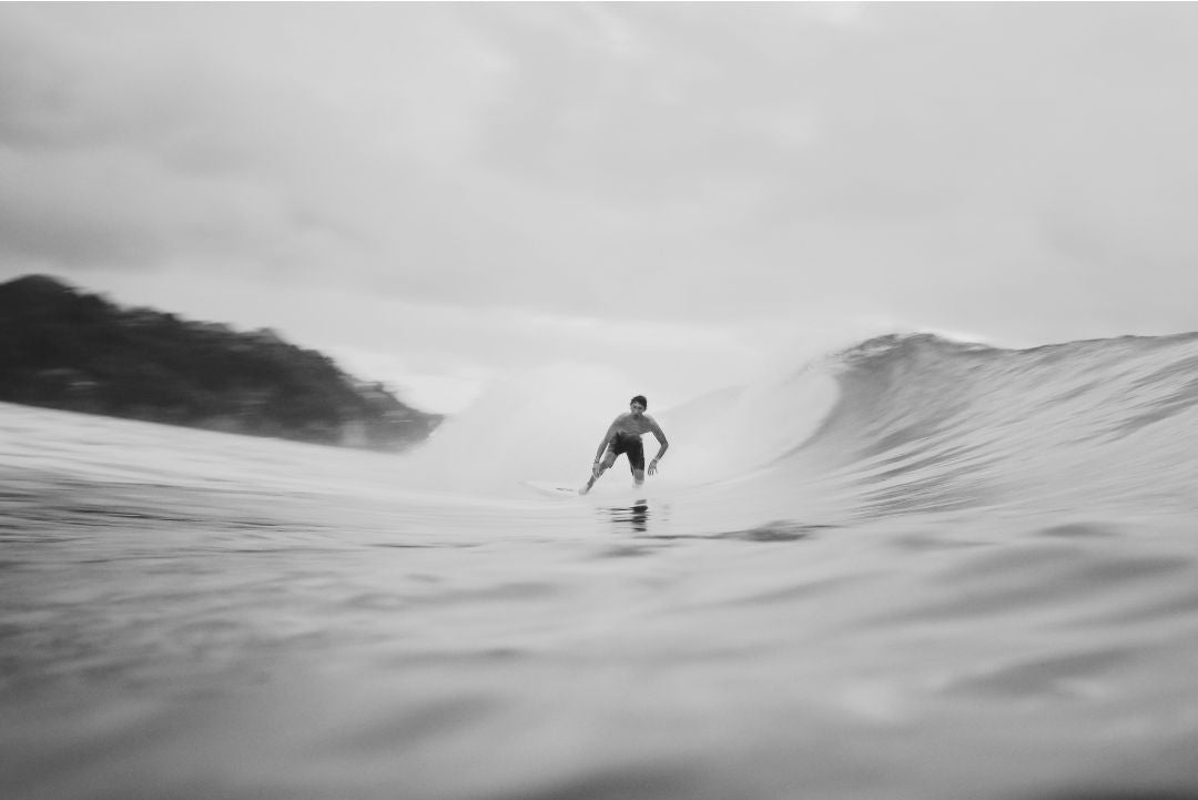 Maintaining Your Board's Performance and Longevity